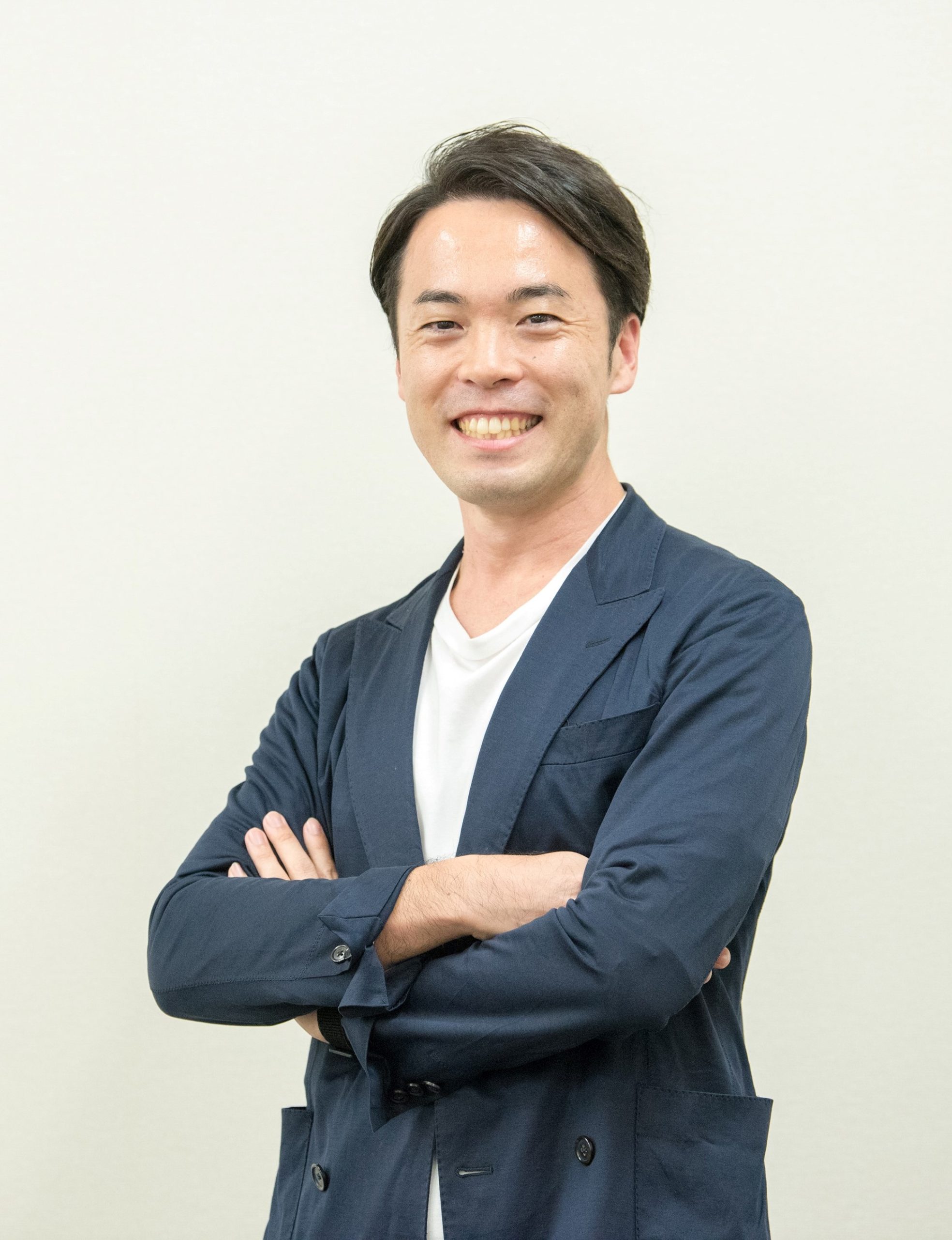 P-CFO 佐藤 恵介さん | 一般社団法人日本パートナーCFO協会